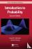 Introduction to Probability...