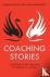 Coaching Stories - Flowing ...