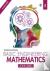 Basic Engineering Mathematics