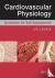 Cardiovascular Physiology: ...