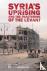 Syria’s Uprising and the Fr...