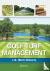 Golf Turf Management