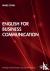 English for Business Commun...