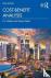 Cost-Benefit Analysis