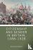 Citizenship and Gender in B...