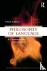 Philosophy of Language - A ...