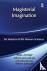 Magisterial Imagination - S...