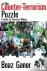 The Counter-terrorism Puzzl...