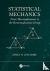 Statistical Mechanics - Fro...