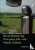 Rural Modernity, Everyday L...