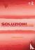 Soluzioni - A Practical Gra...