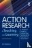 Action Research in Teaching...