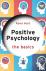 Positive Psychology - The B...
