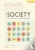 Power, Politics, and Societ...