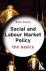 Social and Labour Market Po...