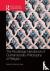 The Routledge Handbook of C...