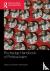 Routledge Handbook of Polit...