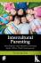 Intercultural Parenting - H...
