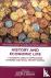 History and Economic Life -...