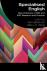 Specialised English - New D...