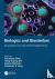 Biologics and Biosimilars -...