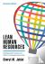 Lean Human Resources - Rede...