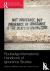 Routledge International Han...