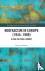 Neofascism in Europe (1945–...