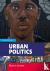 Urban Politics - Cities and...