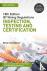 IET Wiring Regulations: Ins...