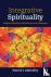 Integrative Spirituality - ...
