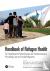 Handbook of Refugee Health ...