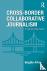 Cross-Border Collaborative ...