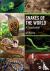 Snakes of the World - A Sup...