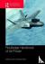 Routledge Handbook of Air P...