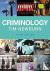 Criminology