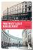 Property Asset Management