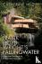 Frank Lloyd Wright’s Fallin...
