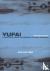Yufa! A Practical Guide to ...