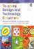 Teaching Design and Technol...