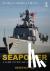 Seapower - A Guide for the ...