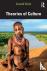 Theories of Culture