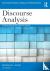 Discourse Analysis - A Reso...