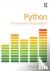 Python for Experimental Psy...