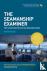 The Seamanship Examiner - F...