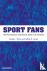 Sport Fans