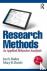 Research Methods in Applied...