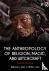 The Anthropology of Religio...