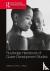 Routledge Handbook of Queer...