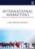 International Marketing - S...